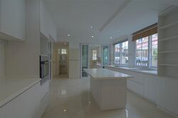 Jalan Greja (D16), Semi-Detached #491698411